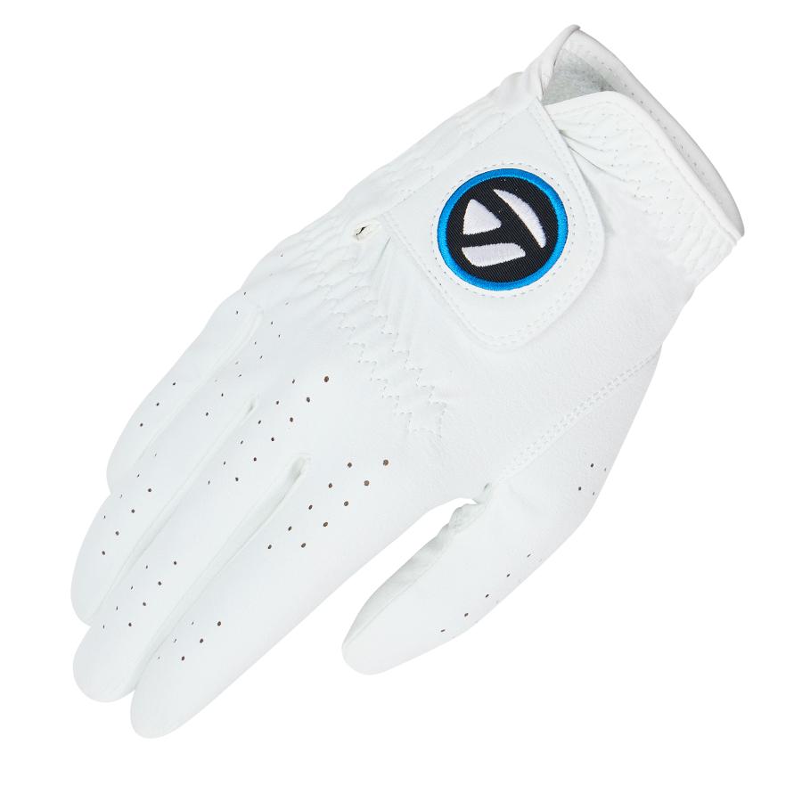 TaylorMade（テーラーメイド） ゴルフ プレイヤーズ RH グローブ