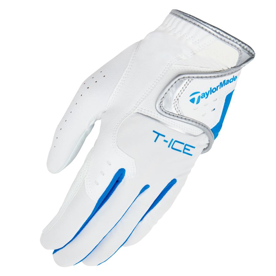 【新品】テーラーメイド ゴルフ T-ICE グラフィック Mサイズ taylormadegolf_m13268