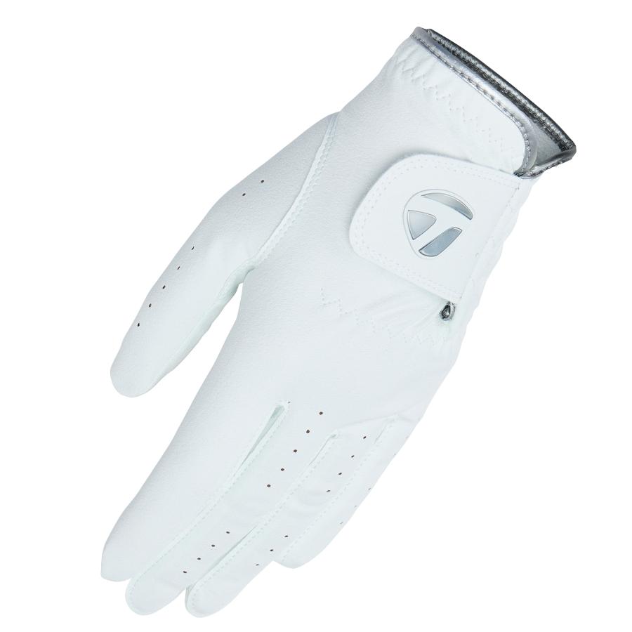 TaylorMade（テーラーメイド） ゴルフ 【Ws】 プレイヤーズ レディ