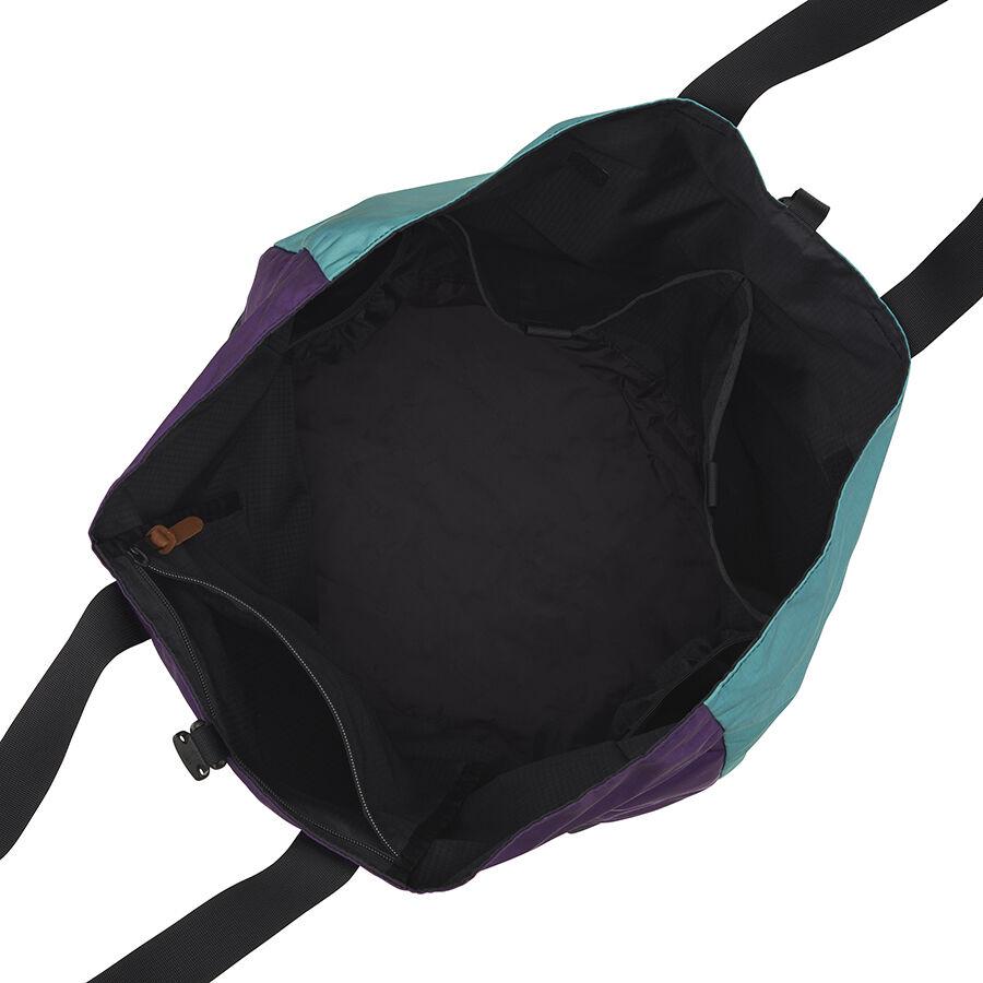 TaylorMade テーラーメイド ゴルフ GREGORY / TOTE パープル TaylorMade テーラーメイド ゴルフ GREGORY / TOTE パープル