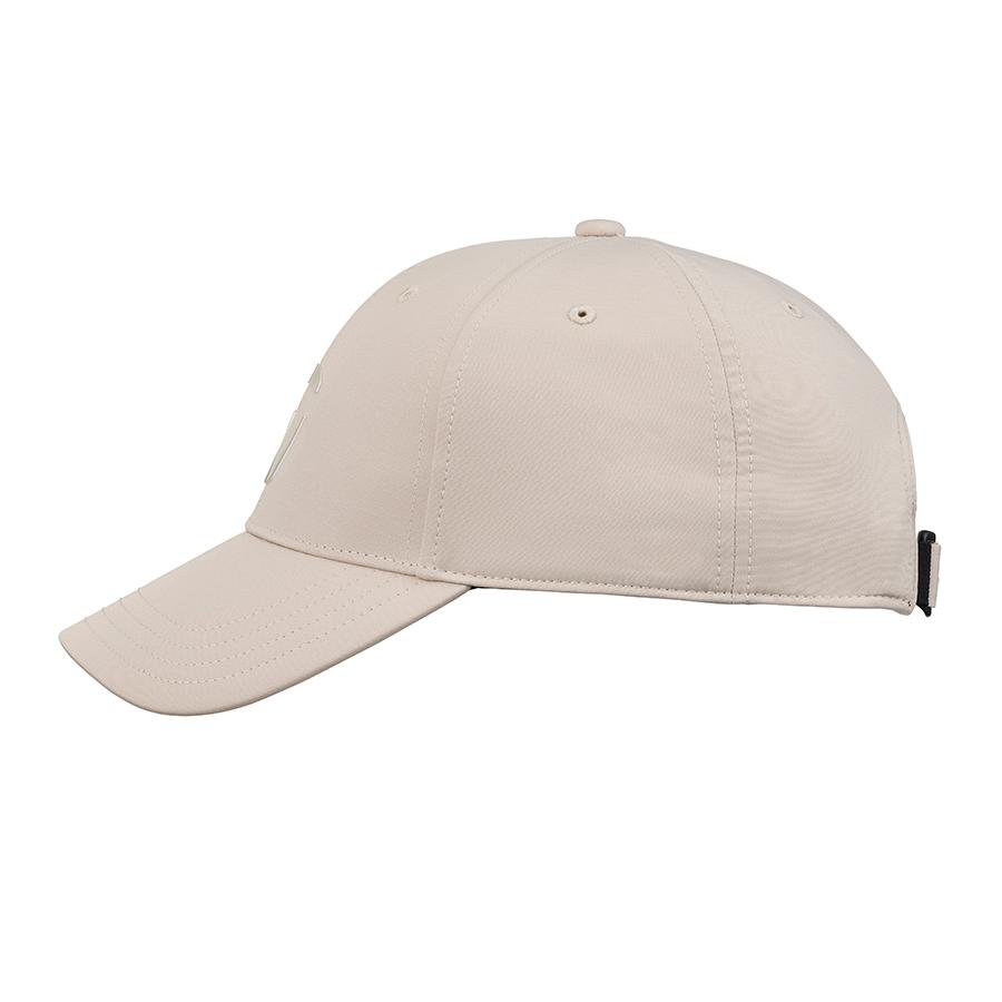 TaylorMade（テーラーメイド） ゴルフ M ベーシック METAL-T キャップ