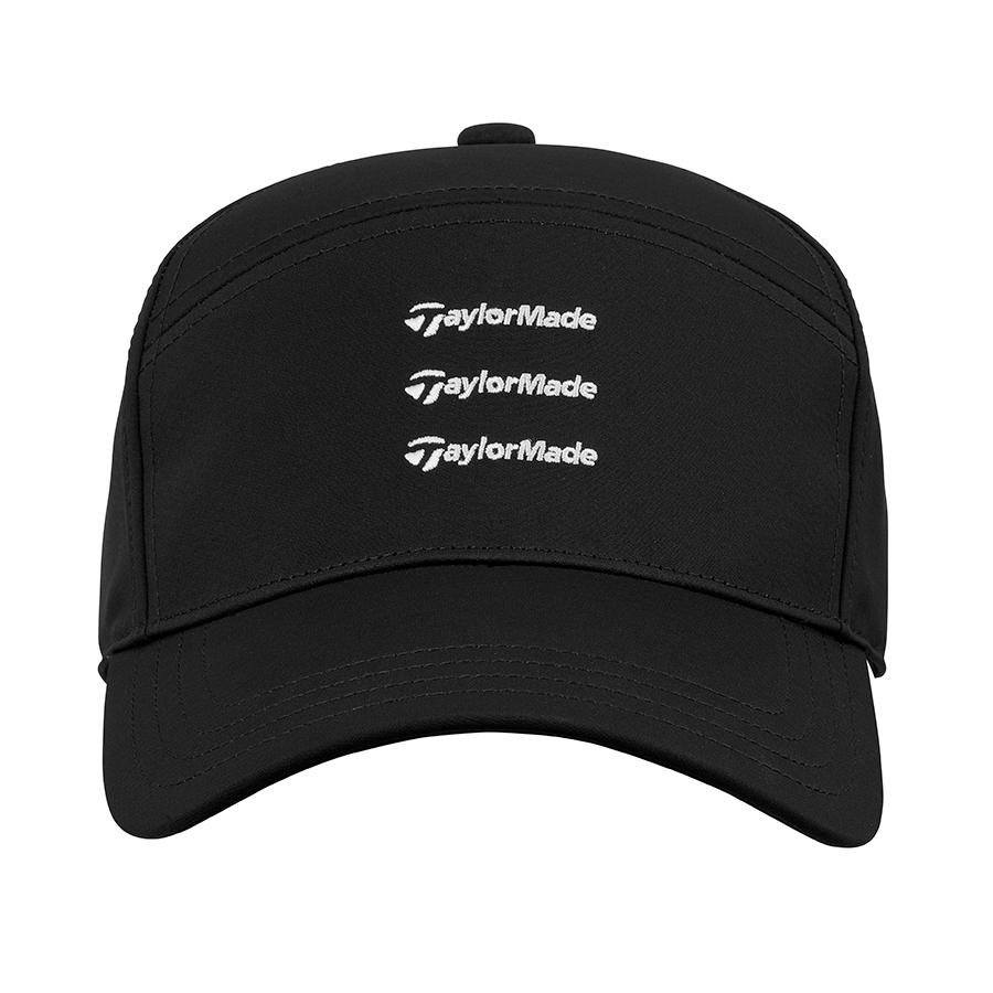 TaylorMade ゴルフキャップ NEWERA テーラーメイドゴルフ TaylorMade メンズ ゴルフ キャップ TM