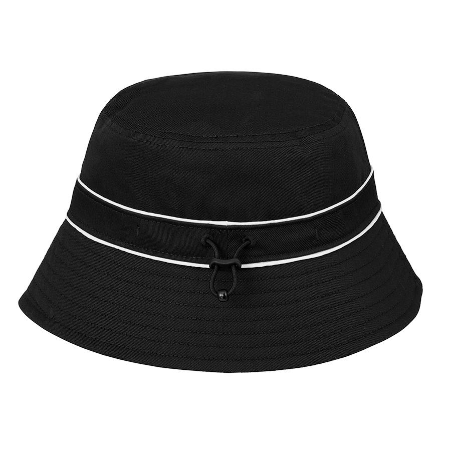 TaylorMade（テーラーメイド） ゴルフ M ラインドバケットハット