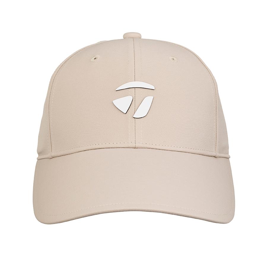 ラフ＆スウェル　ゴルフキャップ　ベージュ　フリーサイズ　新品未使用 rough&swell ラフアンドスウェル RASCAL CAP キャップ ベージュ RSA