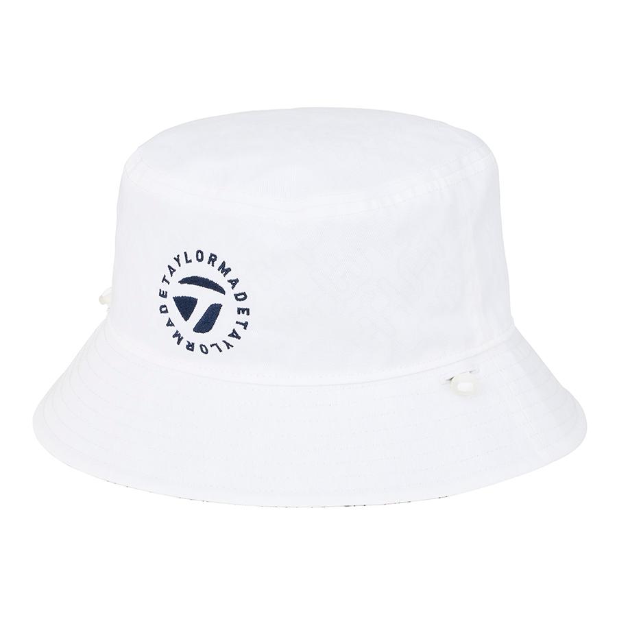 TaylorMade（テーラーメイド） ゴルフ 【Ws】 W リバーシブル バケット