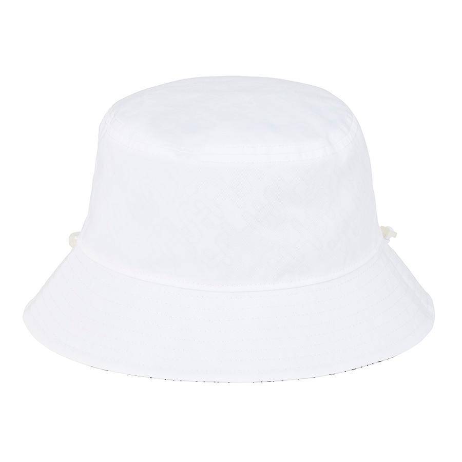 TaylorMade（テーラーメイド） ゴルフ 【Ws】 W リバーシブル バケット