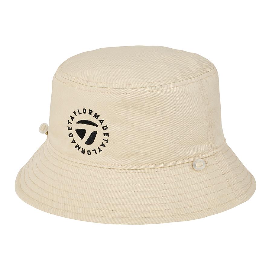 TaylorMade（テーラーメイド） ゴルフ 【Ws】 W リバーシブル バケット