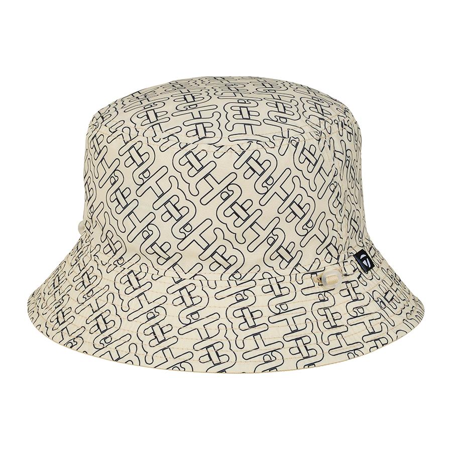 TaylorMade（テーラーメイド） ゴルフ 【Ws】 W リバーシブル バケット