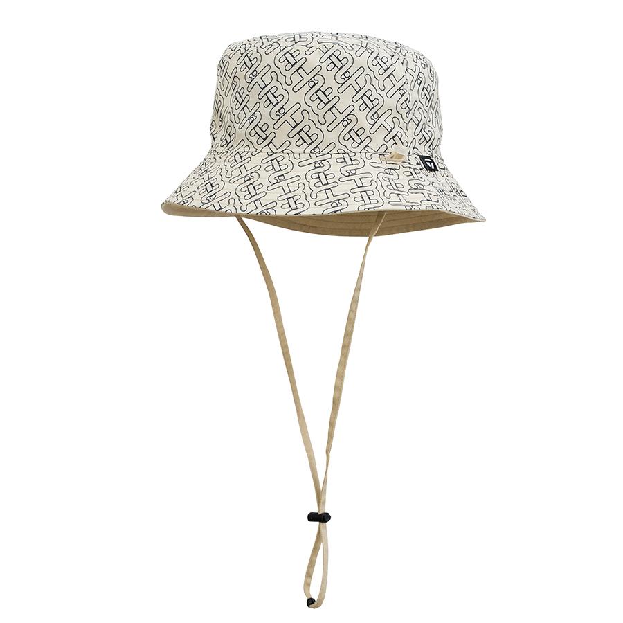 TaylorMade（テーラーメイド） ゴルフ 【Ws】 W リバーシブル バケット