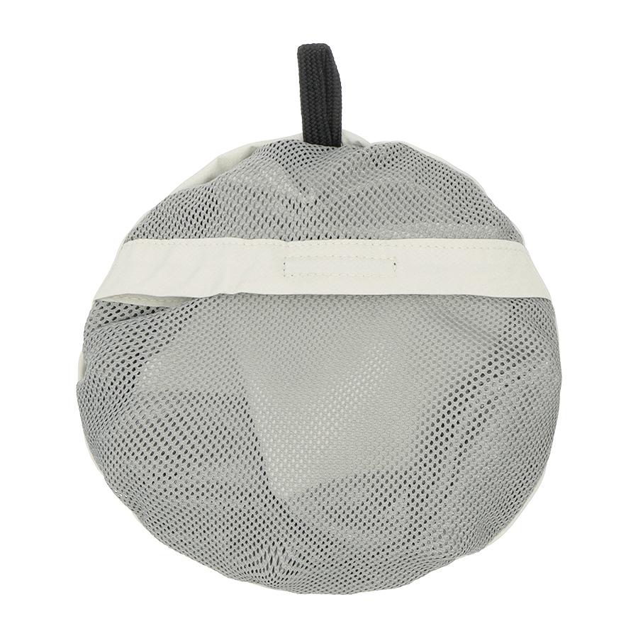 TaylorMade（テーラーメイド） ゴルフ TM24 M パッカブル レインハット