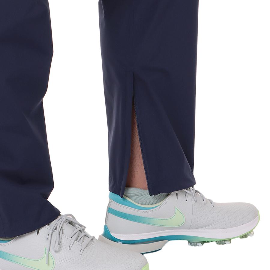 TaylorMade テーラーメイド ゴルフ TM レインスーツ(上下セット TaylorMade テーラーメイド ゴルフ TM レインスーツ(上下セット