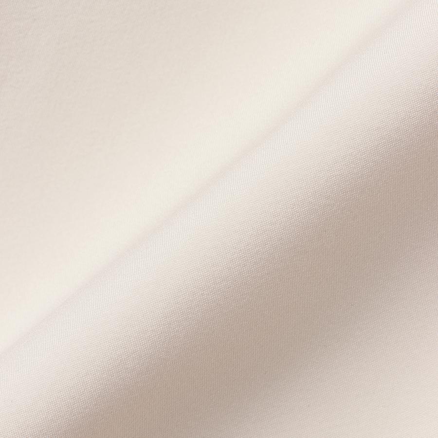 TaylorMade（テーラーメイド） ゴルフ TM レインスーツ(上下セット