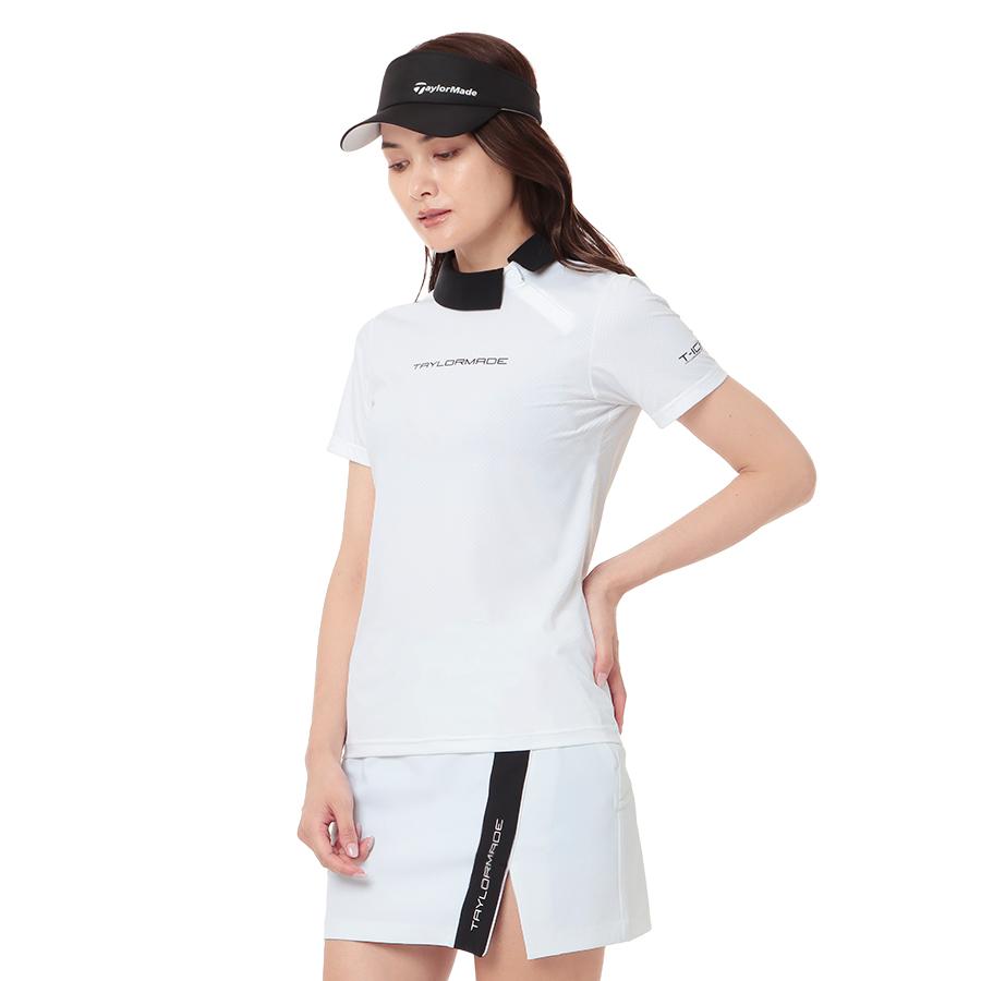TaylorMade テーラーメイド ゴルフ ウィメンズ T-ICE サイド TaylorMade テーラーメイド ゴルフ ウィメンズ T-ICE サイド