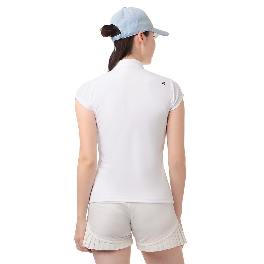 TaylorMade テーラーメイド ゴルフ ウィメンズ ユナイトカラー C/S 