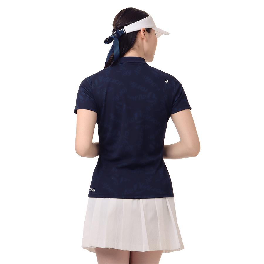 TaylorMade テーラーメイド ゴルフ ウィメンズ T-ICE TM TaylorMade テーラーメイド ゴルフ ウィメンズ T-ICE TM