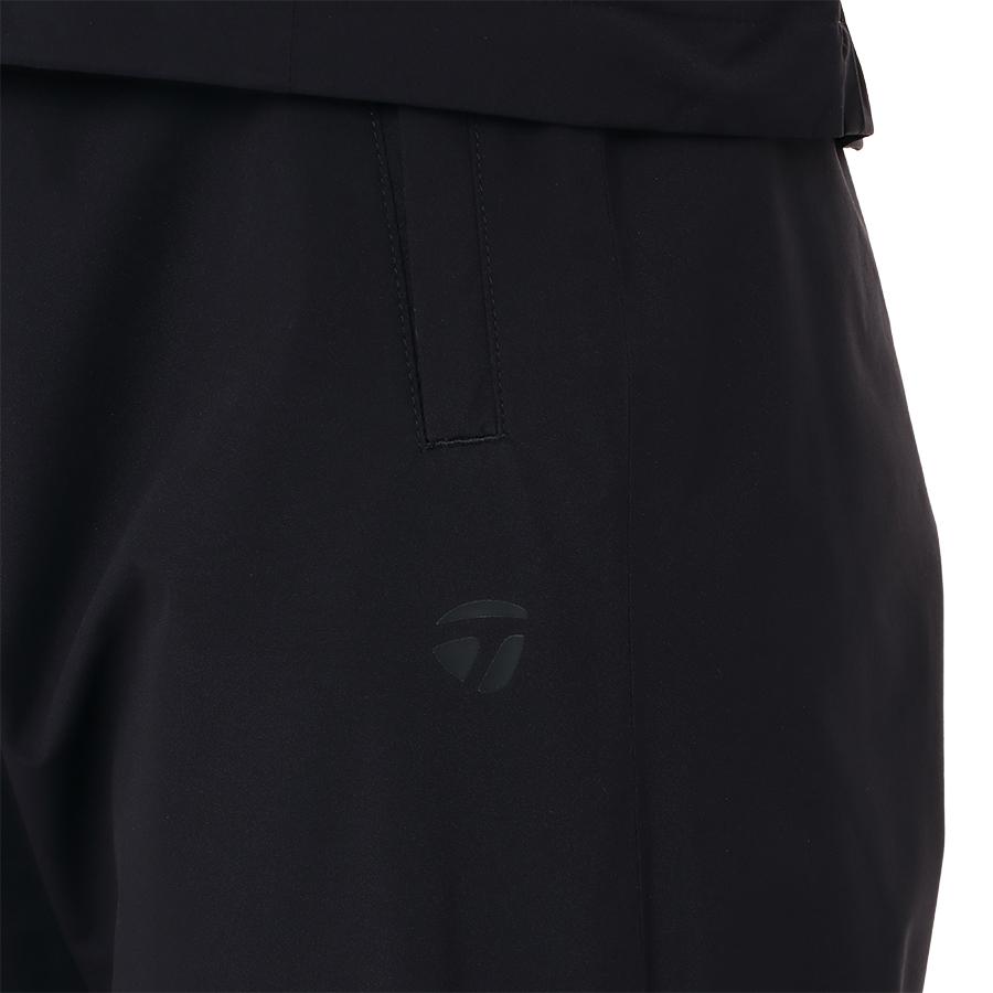 TaylorMade（テーラーメイド） ゴルフ ウィメンズ TM レインスーツ