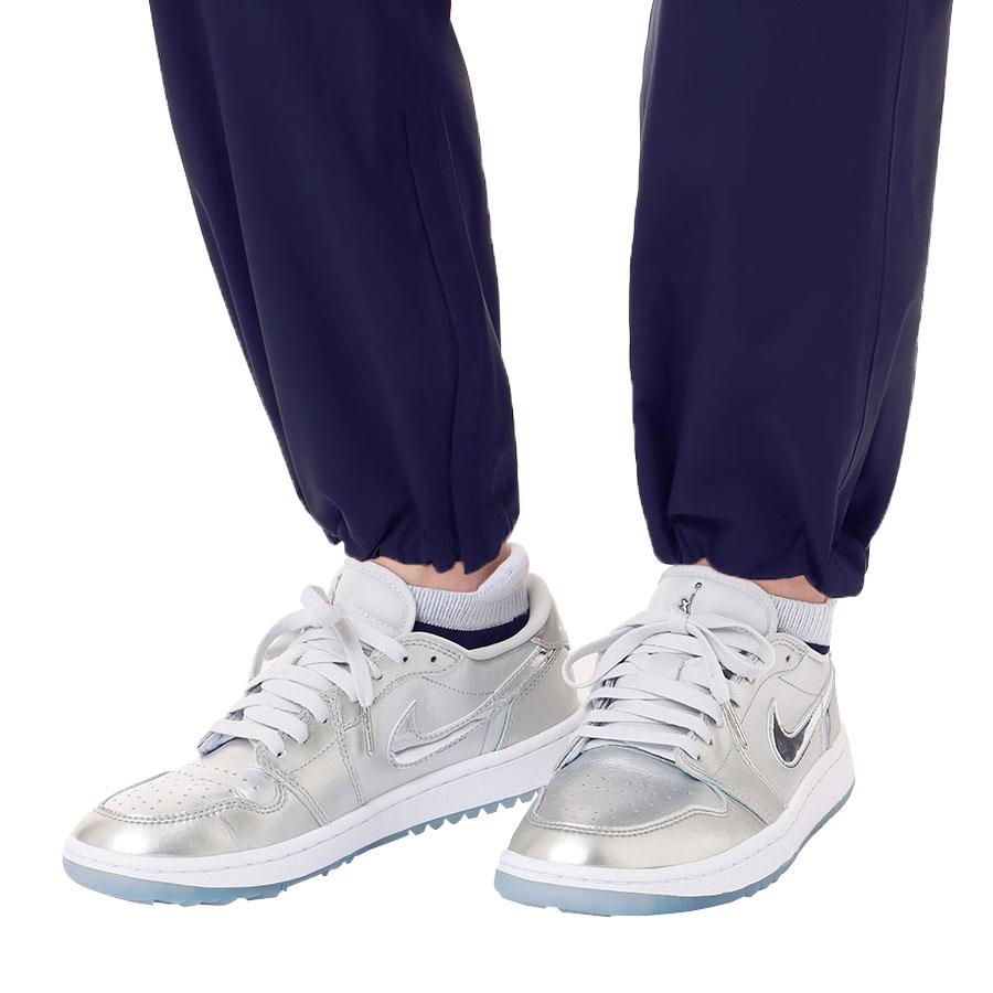 TaylorMade（テーラーメイド） ゴルフ ウィメンズ TM レインスーツ