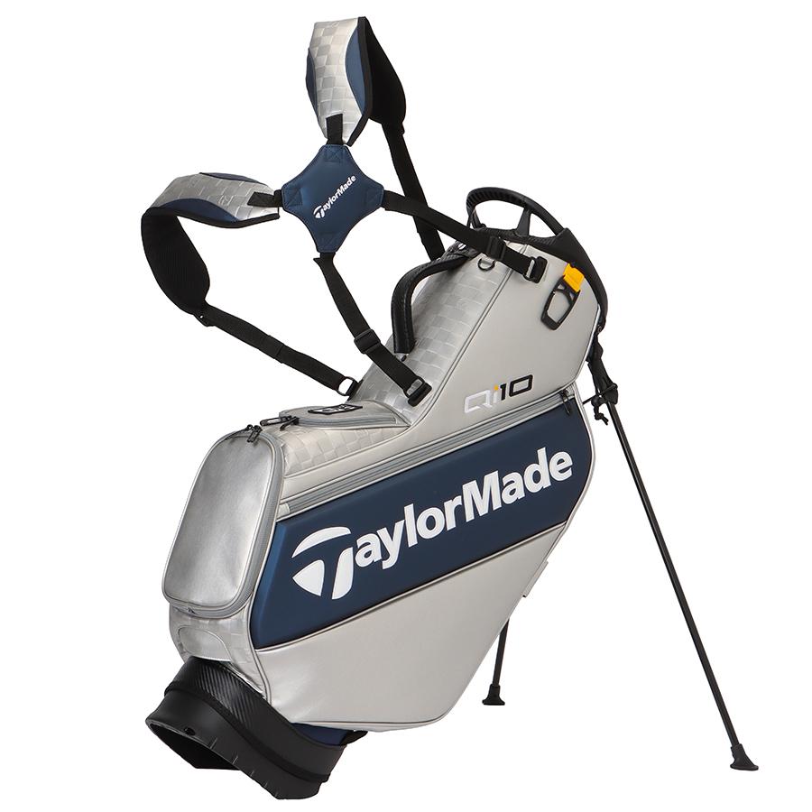 TaylorMade テーラーメイド ゴルフ TM24 グローバルツアー TaylorMade テーラーメイド ゴルフ TM24 グローバルツアー
