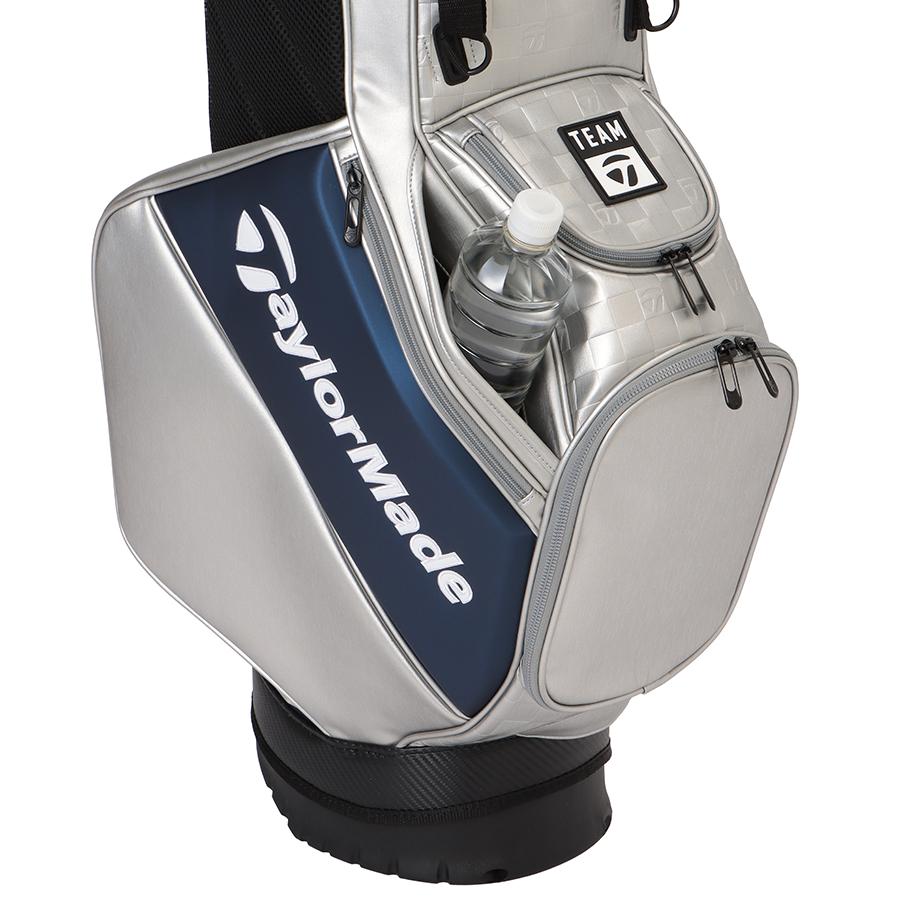 TaylorMade テーラーメイド ゴルフ TM24 グローバルツアー TaylorMade テーラーメイド ゴルフ TM24 グローバルツアー