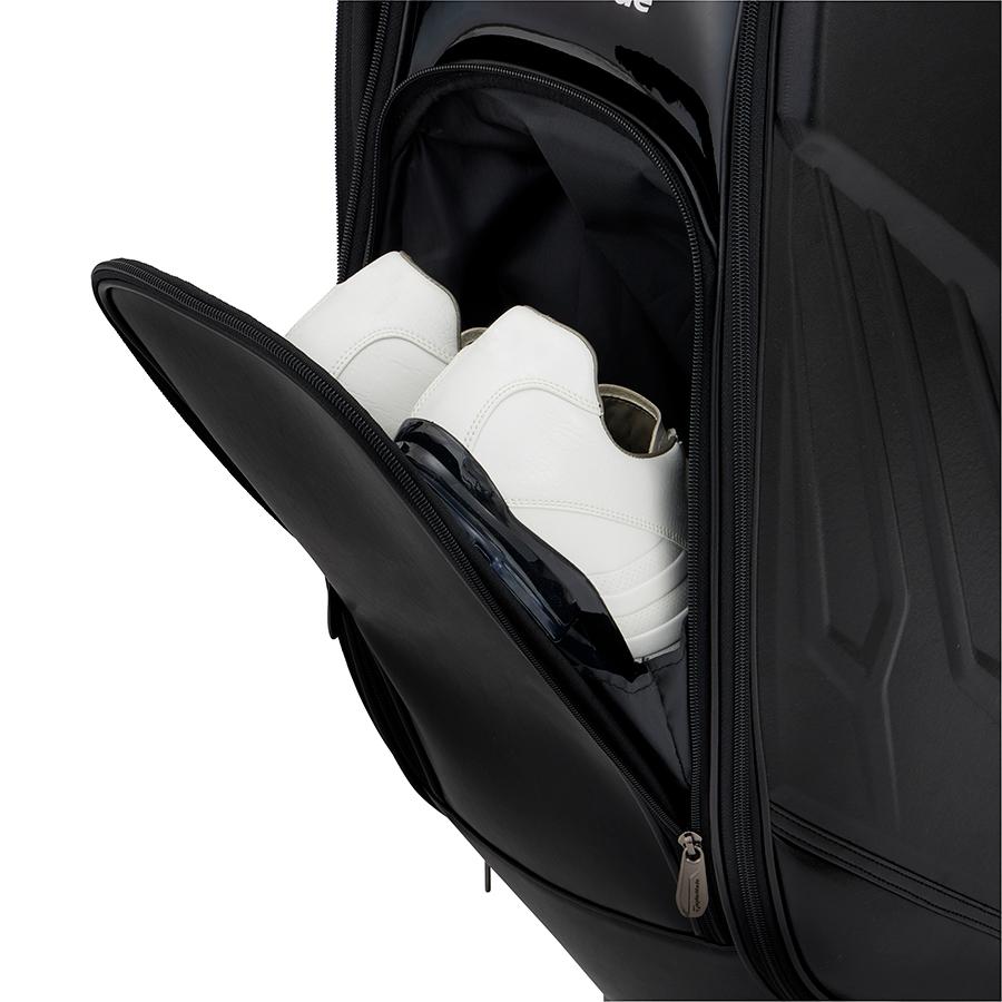 テーラーメイド TM24 プレミアムモダン キャディバッグ 定価59,400円 楽天市場】テーラーメイド TM24 プレミアムモダン キャディバッグ 9.5