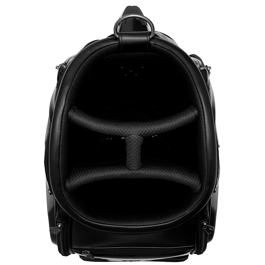 テーラーメイド TM24 プレミアムモダン キャディバッグ 定価59,400円 楽天市場】テーラーメイド TM24 プレミアムモダン キャディバッグ 9.5