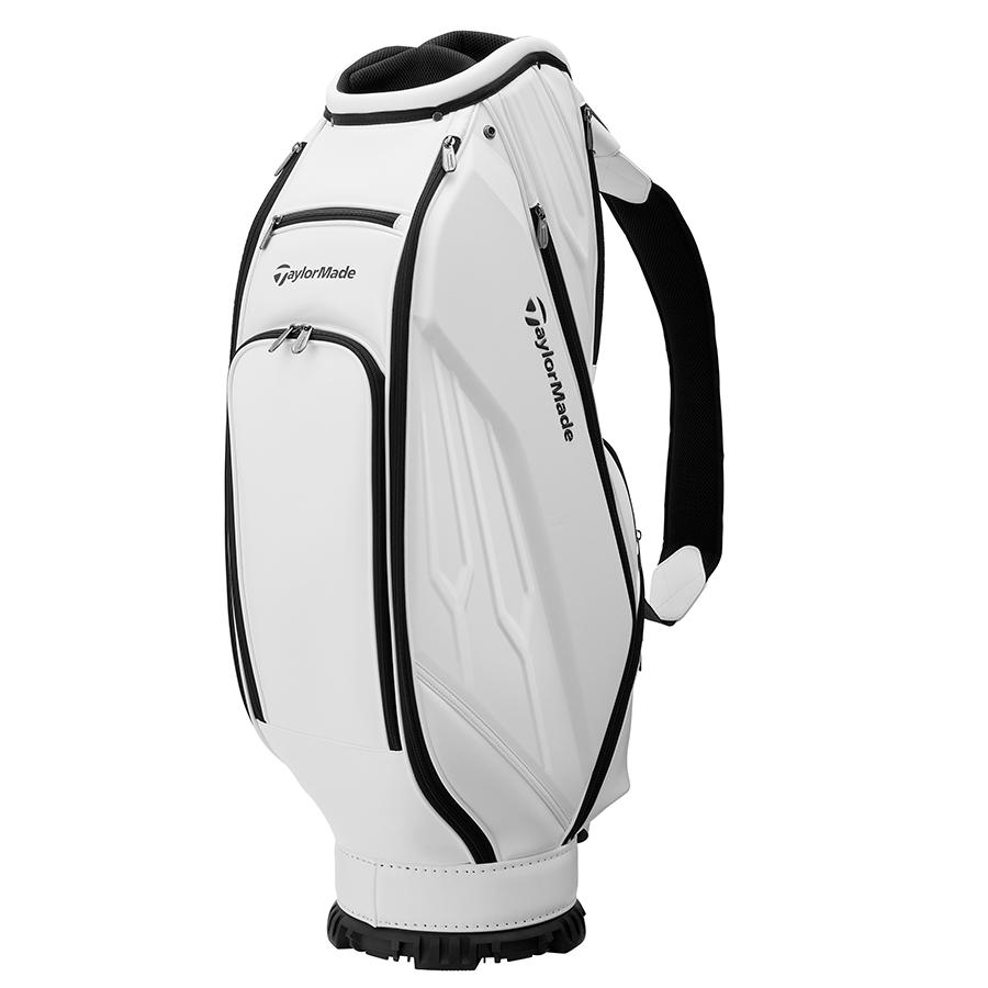 TaylorMade テーラーメイド ゴルフ TM24 プレミアムモダン TaylorMade テーラーメイド ゴルフ TM24 プレミアムモダン