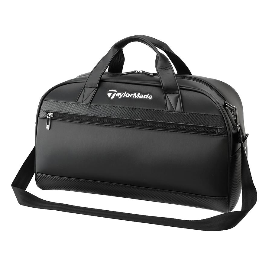 TaylorMade テーラーメイド ゴルフ TM24 オーステック ボストン TaylorMade テーラーメイド ゴルフ TM24 オーステック ボストン