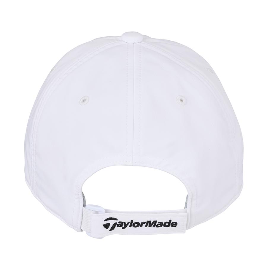 TaylorMade（テーラーメイド） ゴルフ M ウィンターウォームキャップ