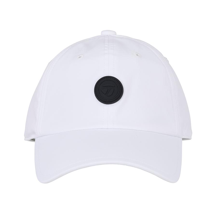 TaylorMade（テーラーメイド） ゴルフ M ウィンターウォームキャップ