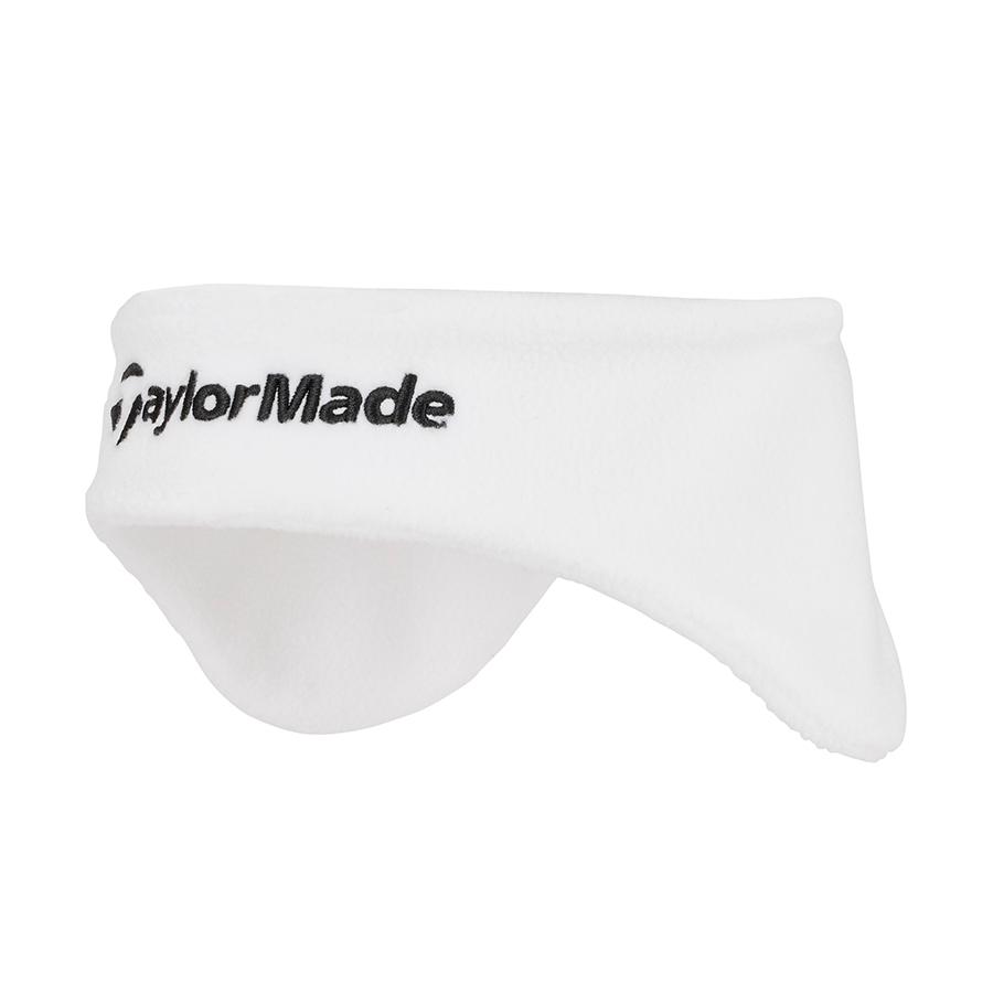 TaylorMade（テーラーメイド） ゴルフ M ウィンターウォームキャップ