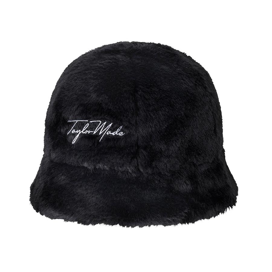 TaylorMade バケットハット 日本未発売　帽子　韓国正規品　美品 xgucp06j0_main_14.jpg