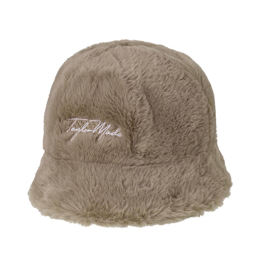 TaylorMade（テーラーメイド） ゴルフ 【Ws】W ウィンターバケット