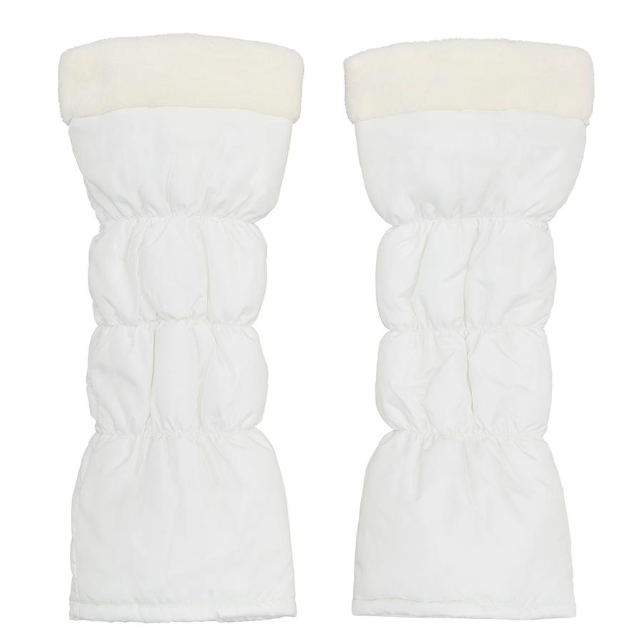 TaylorMade（テーラーメイド） ゴルフ 【Ws】 W レッグウォーマー