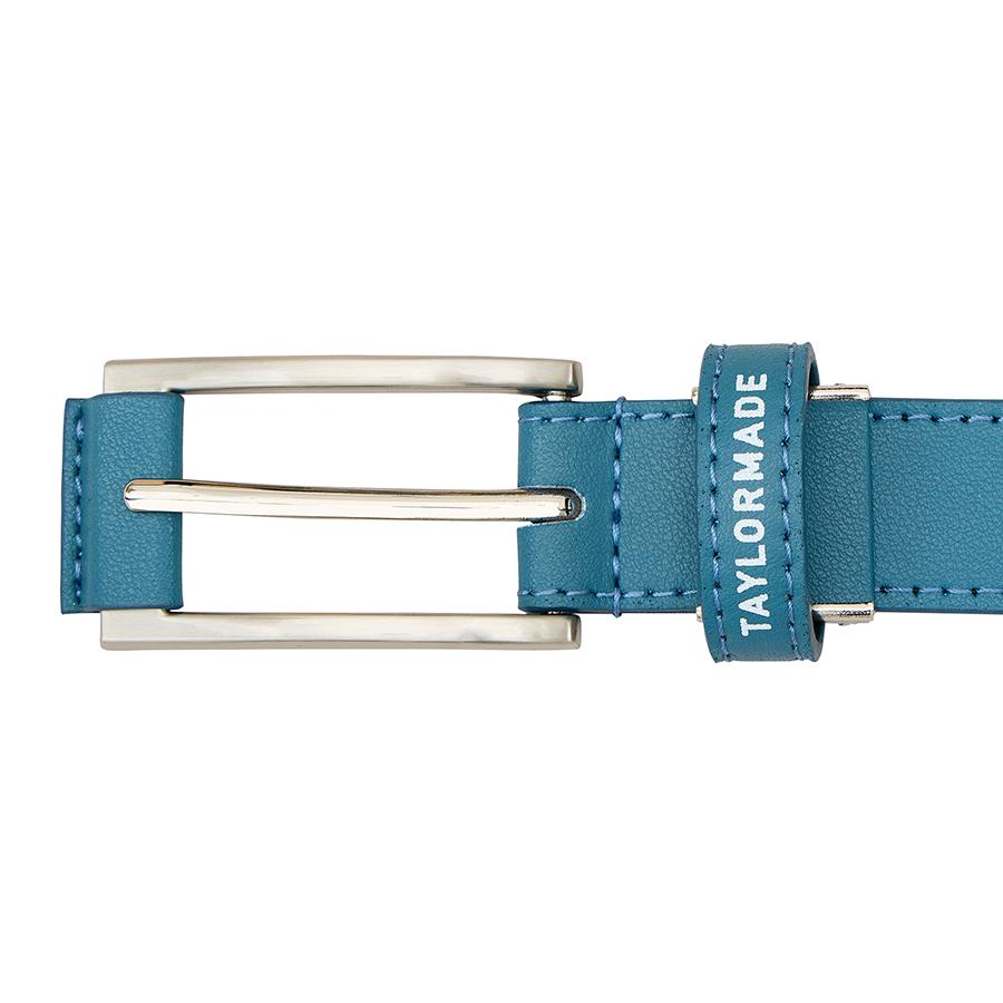 TaylorMade（テーラーメイド） ゴルフ 【Ws】W メッシュベルト