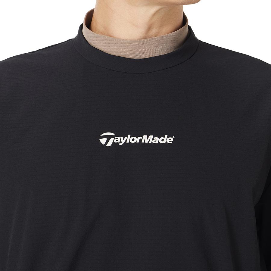 TaylorMade（テーラーメイド） ゴルフ ストレッチコンバーチブルLS