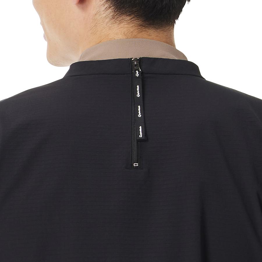 TaylorMade（テーラーメイド） ゴルフ ストレッチコンバーチブルLS