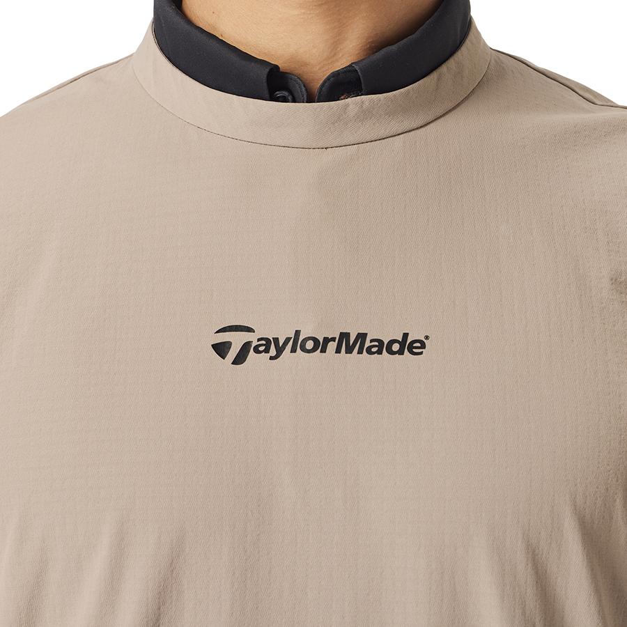 TaylorMade（テーラーメイド） ゴルフ ストレッチコンバーチブルLS