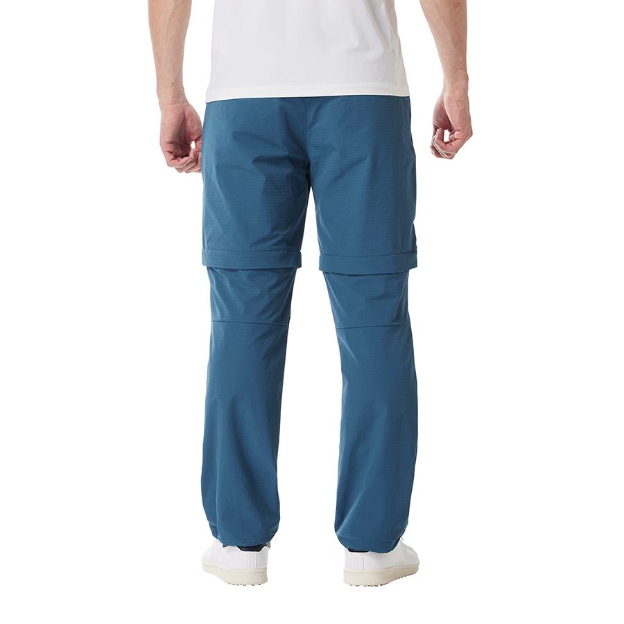 テーラーメイド　パンツ　2点 TMベーシックパンツ｜APPAREL | TaylorMade Golf | テーラーメイド