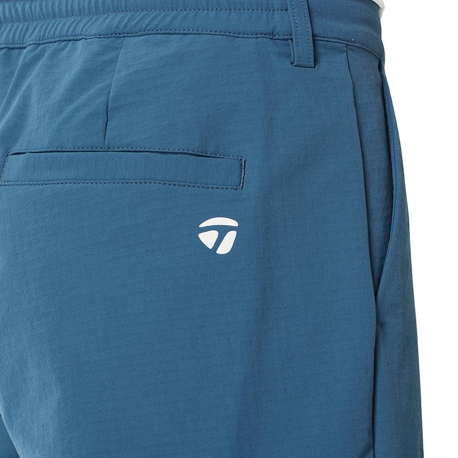 テーラーメイド　パンツ　2点 80302.jpg