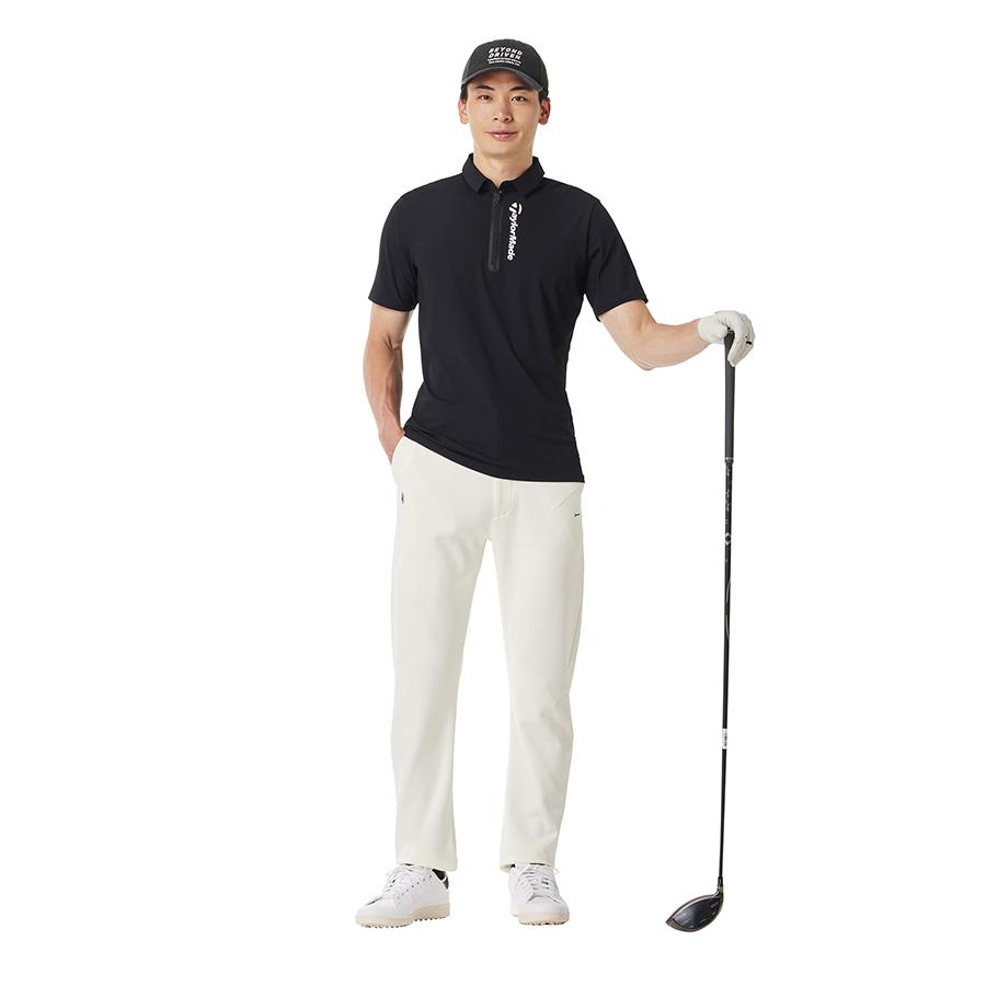 TaylorMade（テーラーメイド） ゴルフ ダブルニットジョガー / オフ