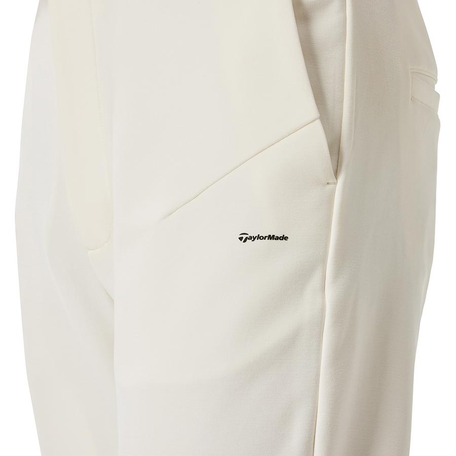 TaylorMade（テーラーメイド） ゴルフ ダブルニットジョガー / オフ