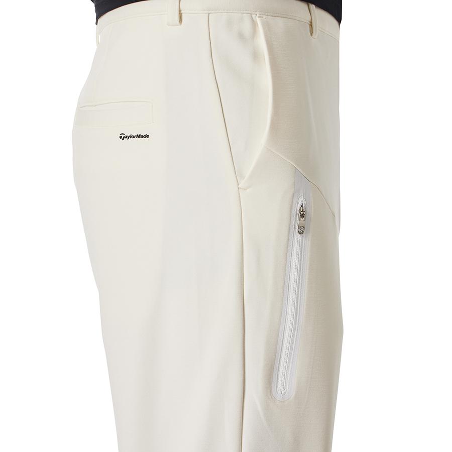 TaylorMade（テーラーメイド） ゴルフ ダブルニットジョガー / オフ