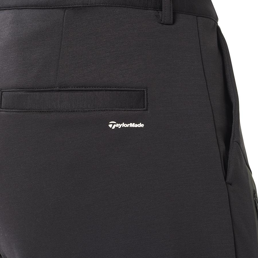 TaylorMade（テーラーメイド） ゴルフ ダブルニットジョガー