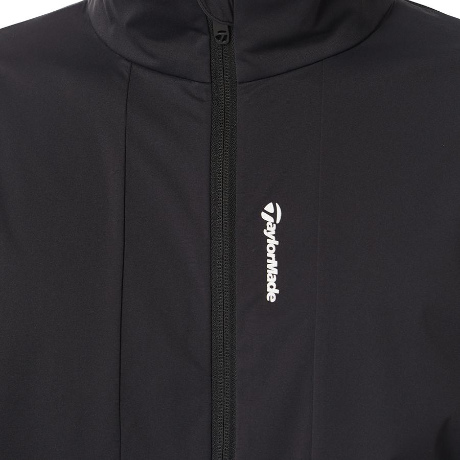 TaylorMade（テーラーメイド） ゴルフ ゼロコンフリクトジャケット