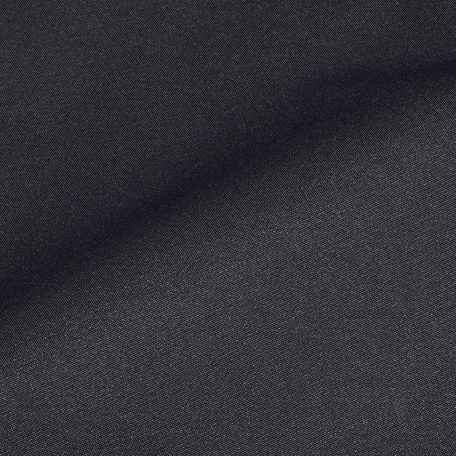 TaylorMade ゴルフジャケット グレー/ブラック TaylorMade ゴルフジャケット 黒 - メルカリ