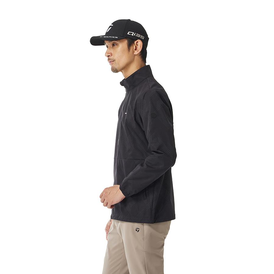 TaylorMade（テーラーメイド） ゴルフ マルチファンクショナル