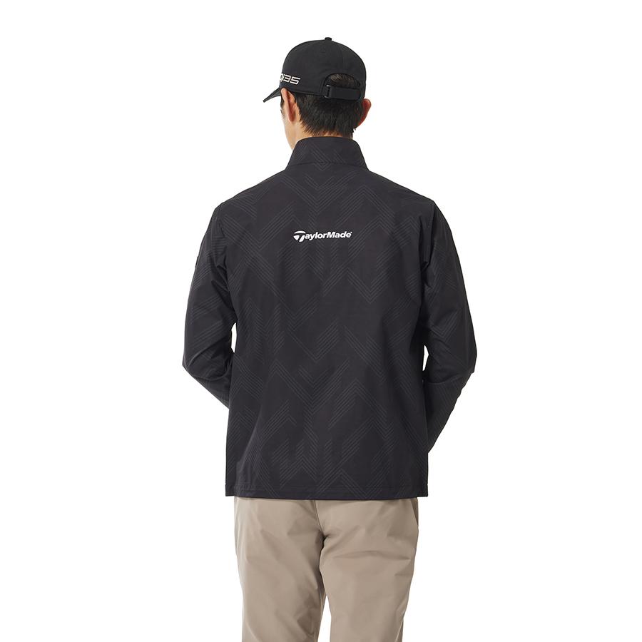 TaylorMade（テーラーメイド） ゴルフ マルチファンクショナル