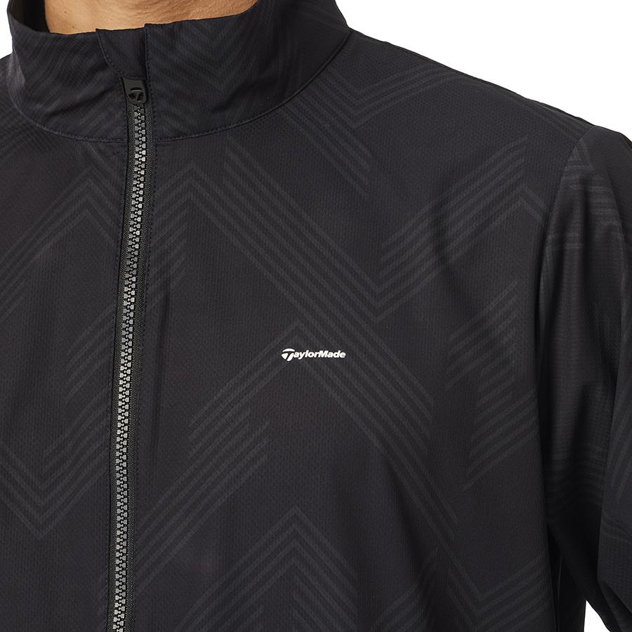 TaylorMade（テーラーメイド） ゴルフ マルチファンクショナル