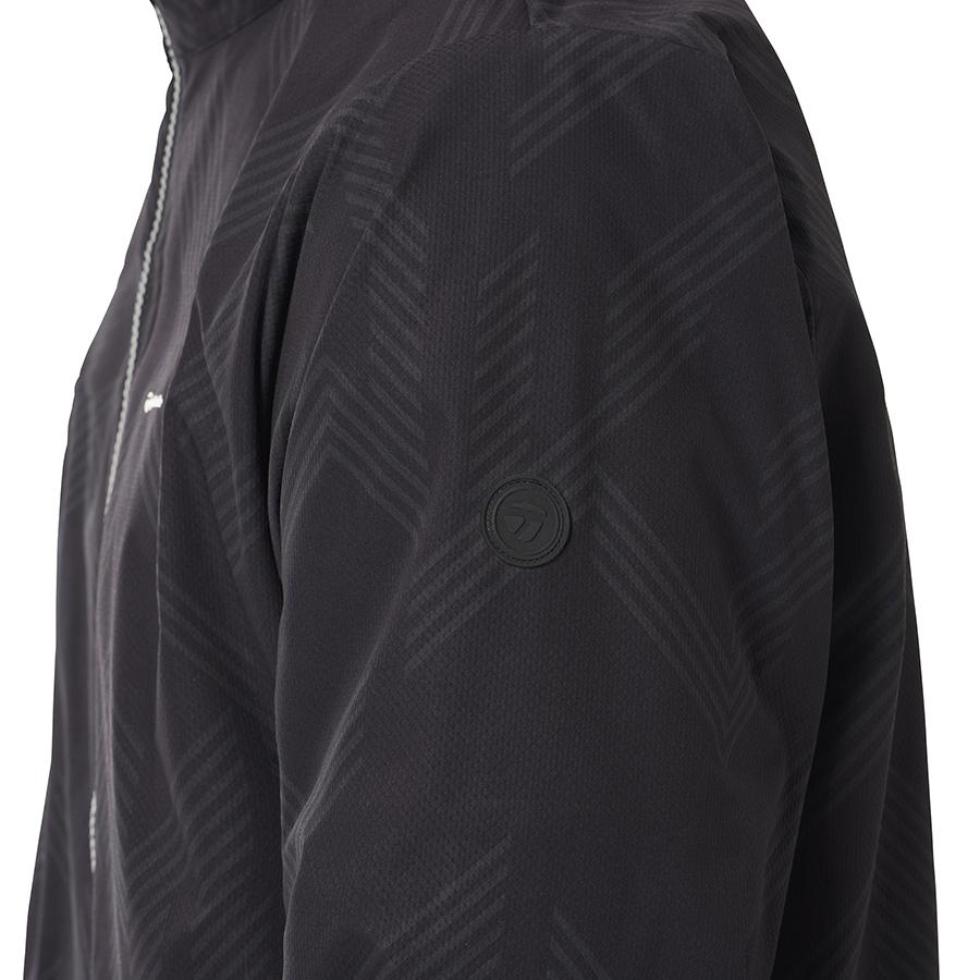 TaylorMade（テーラーメイド） ゴルフ マルチファンクショナル