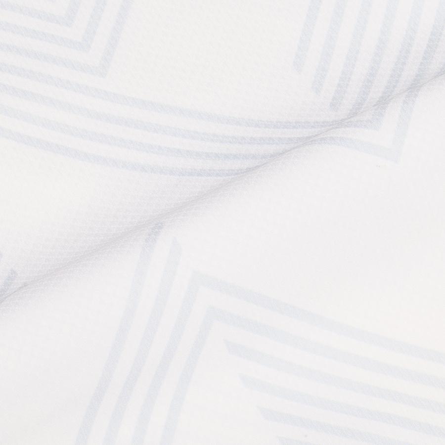 TaylorMade（テーラーメイド） ゴルフ マルチファンクショナル